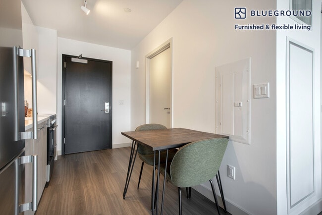 Photo - 88 Ames St Unidad FL19-ID67