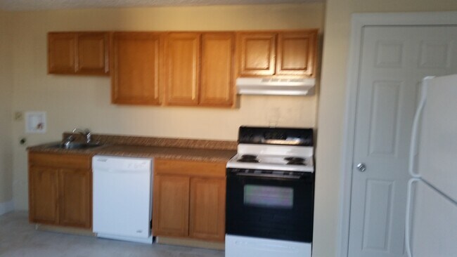 Photo - 555 Milton Unit 857