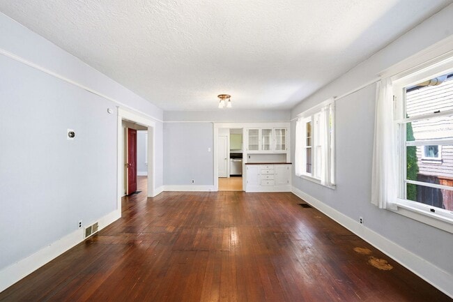 Photo - 7245 N Newell Ave