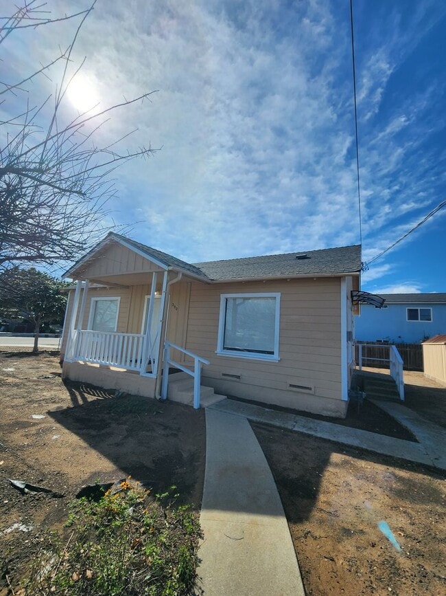 Photo - Comfortable 2 Bed, 1 Bath Home in Grover Beach