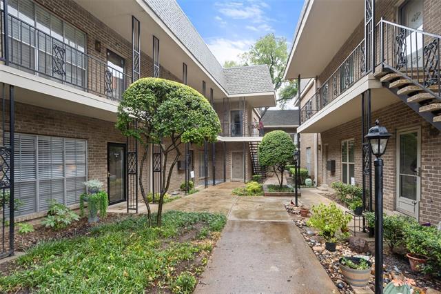 Building Photo - 4420 Harlanwood Dr Unit 228