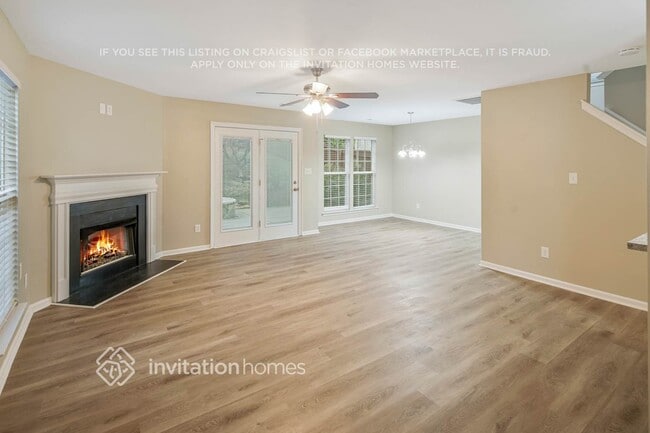 Photo - 5037 Silabert Ave