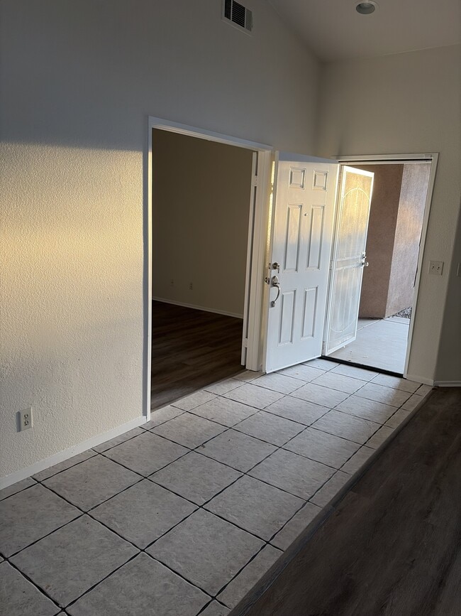 Photo - 12891 Pueblo Lane