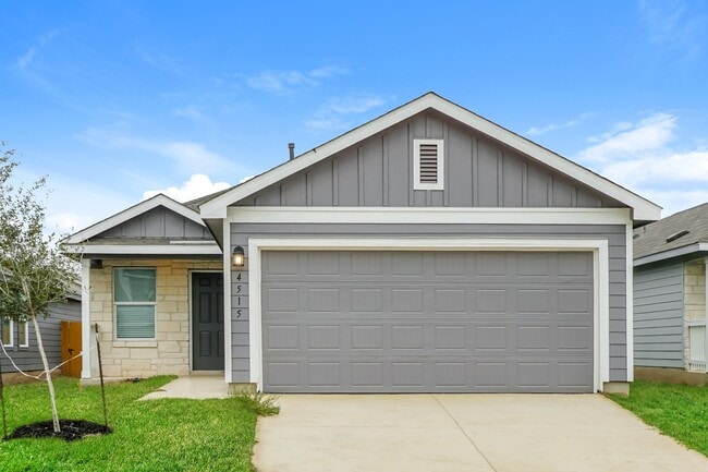 Building Photo - 4515 Emma Way