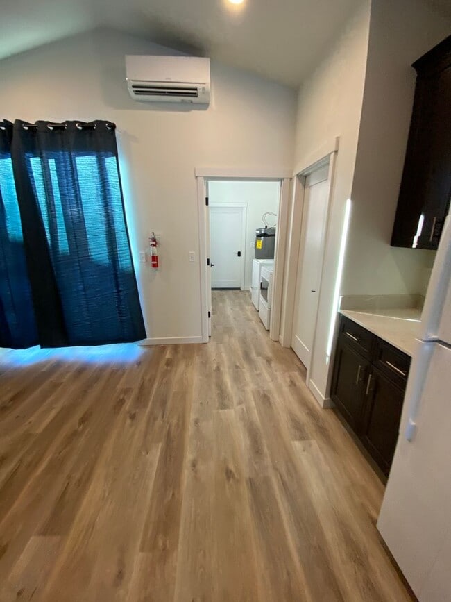 Photo - Newer Home for Lease! 3br 3ba - FIRST MONT...