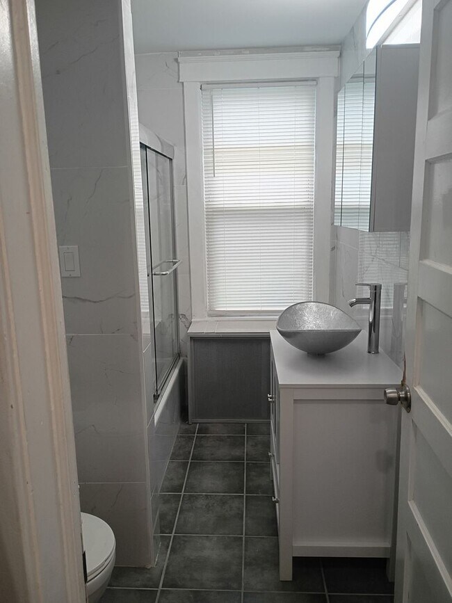 Photo - Charming 3BR House in Greenwich