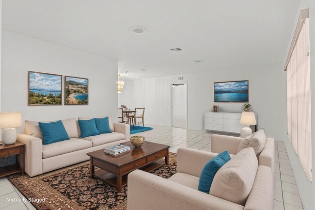 Photo - 179 Dove Cir