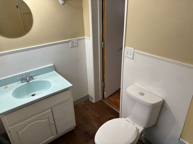 Photo - 3 Bedroom House