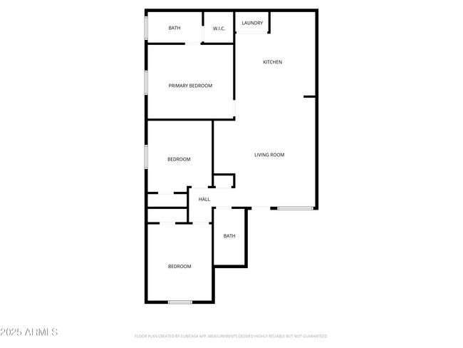 Photo - 8940 W Olive Ave