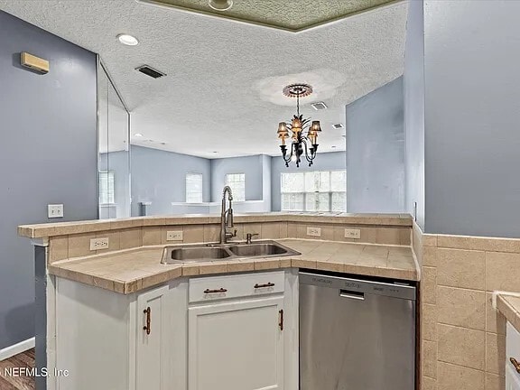 Photo - 12301 Kernan Forest Blvd