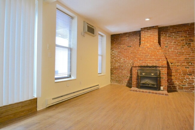 Photo - St. Germain Apartments