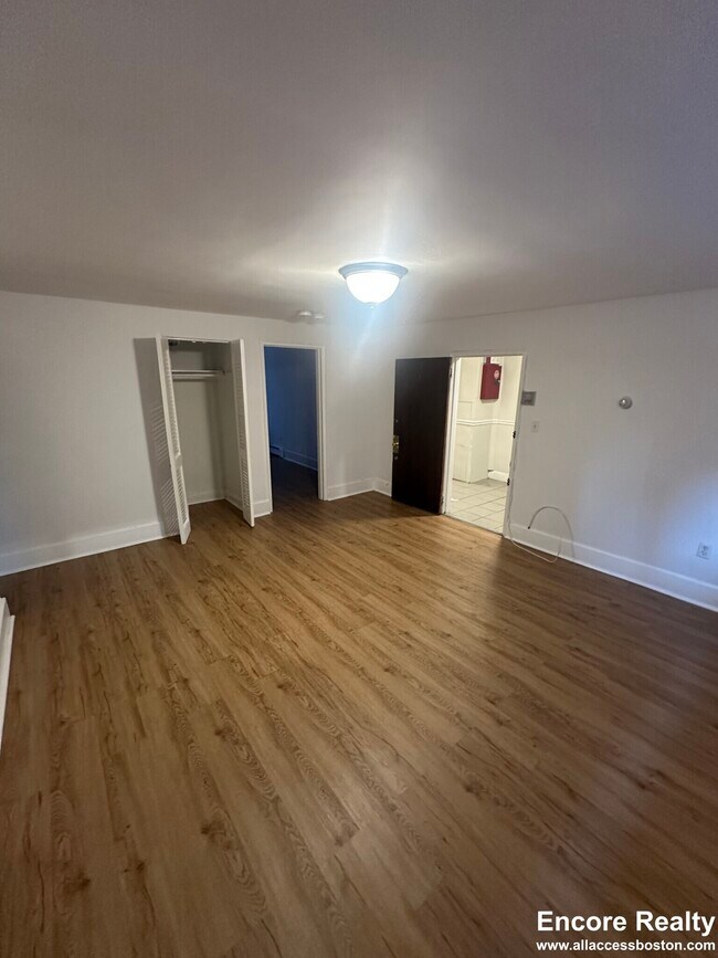 Photo - 63 Selkirk Rd Unidad 8