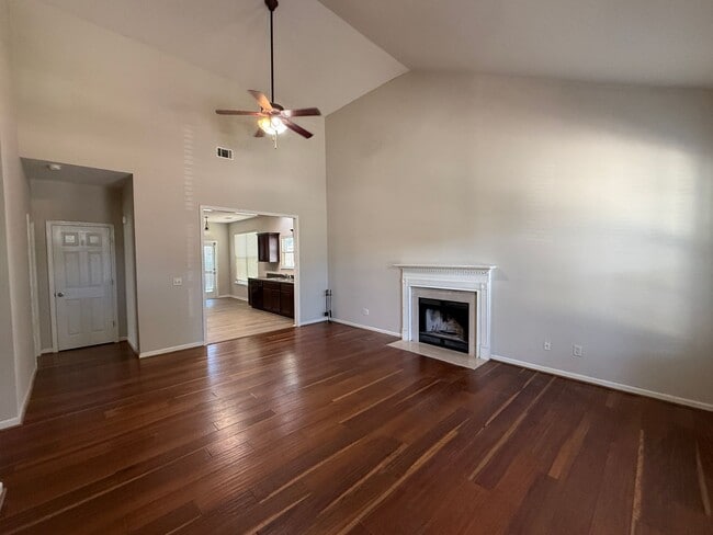 Photo - Beautiful 3BR/2BA Garden Home in Beaver Creek – Odenville