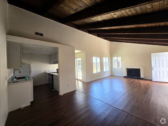 Building Photo - 2065 Colt Dr Rental