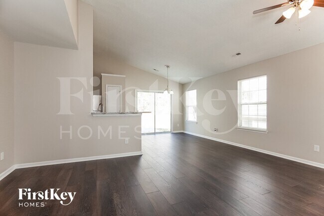 Photo - 12023 Stewarts Crossing Dr