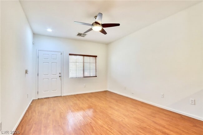 3411 Amethyst Glen Ct