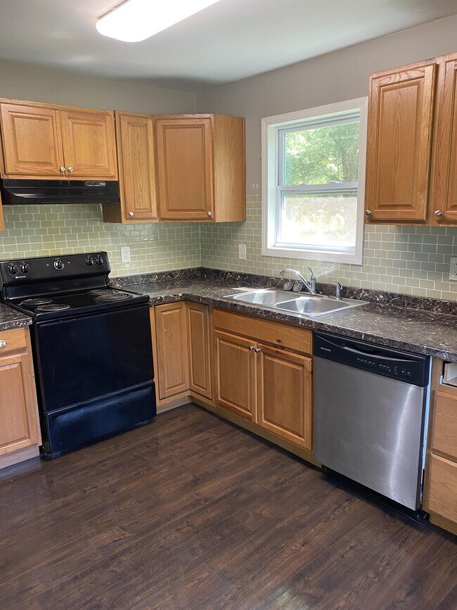 Photo - 6671 Co Rd 85