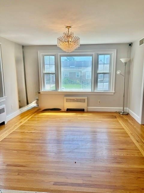 111 Elsie St