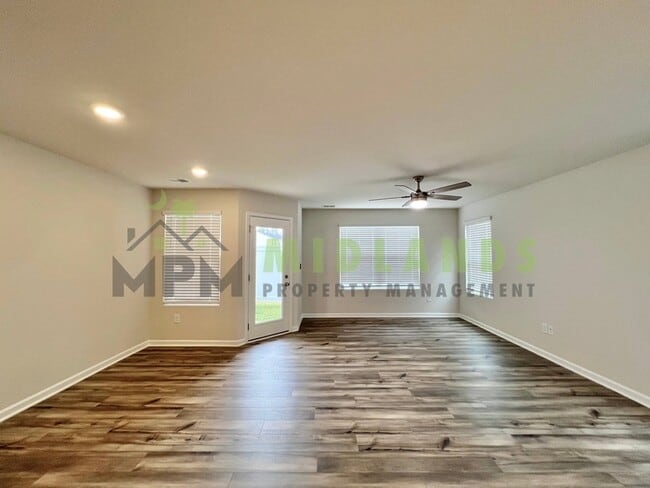 Photo - 1221C Champions Rest