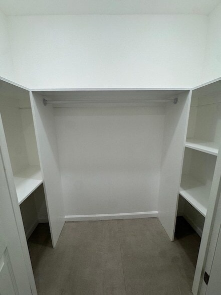 Photo - 566 Newark Ave Unit 2