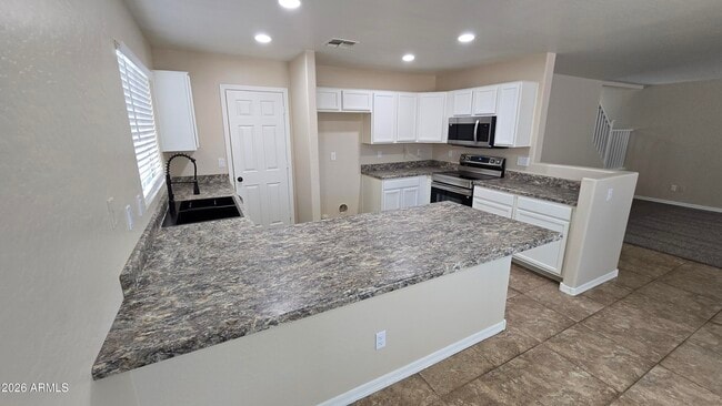 Photo - 11443 W McCaslin Rose Ln