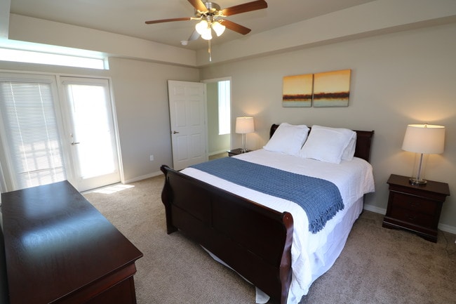 Albuquerque Westside Apartments for rent