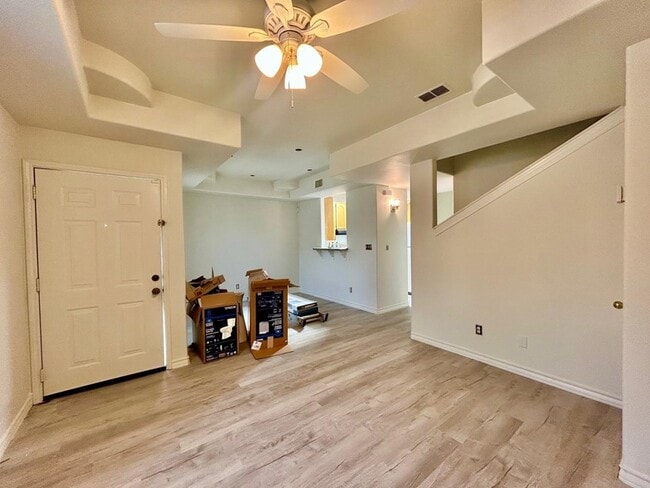 Photo - 1000 Ranchway Dr Unidad 40