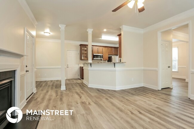 Photo - 8 Brackenwood Ct