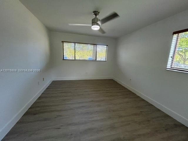 Photo - 4890 NW 102nd Ave Unit 101-5