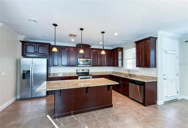 Photo - 1130 Clifton Springs Ln