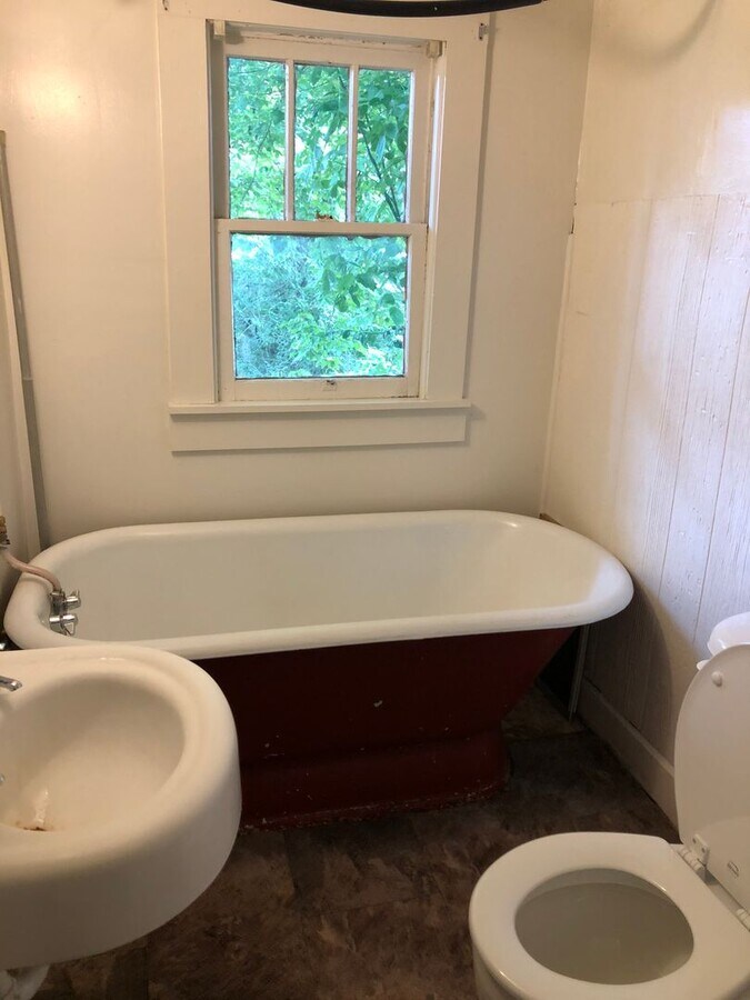 Photo - 0348 S Grant Street Unidad Apt. #1