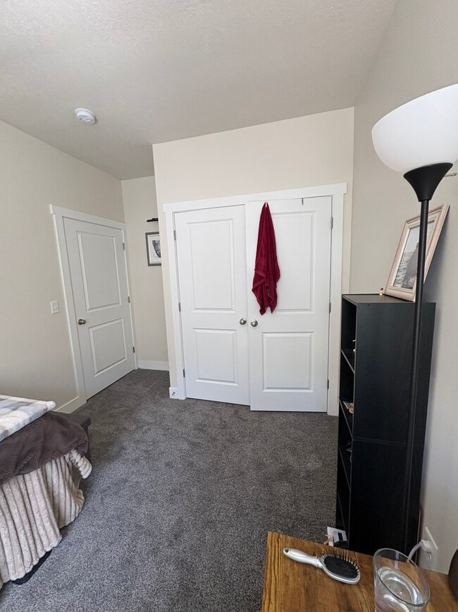 Photo - 143 W 1525 N Unit Bedroom 1