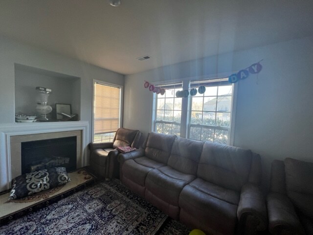 Photo - 9538 Littleleaf Dr