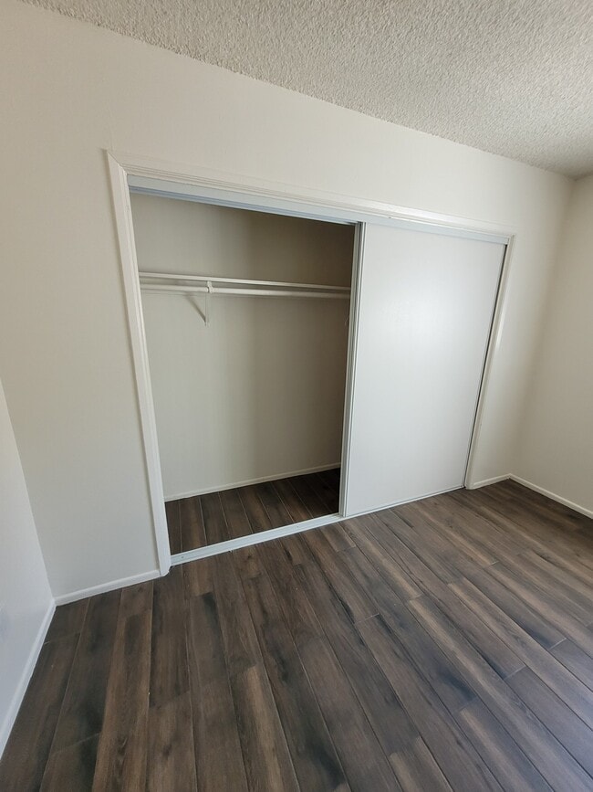 Photo - 8135 Langdon Ave Unit 11