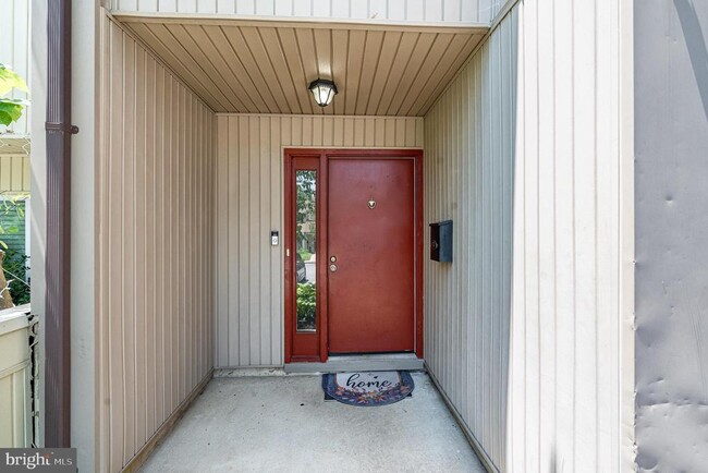 Photo - 1754 Powder Horn Terrace