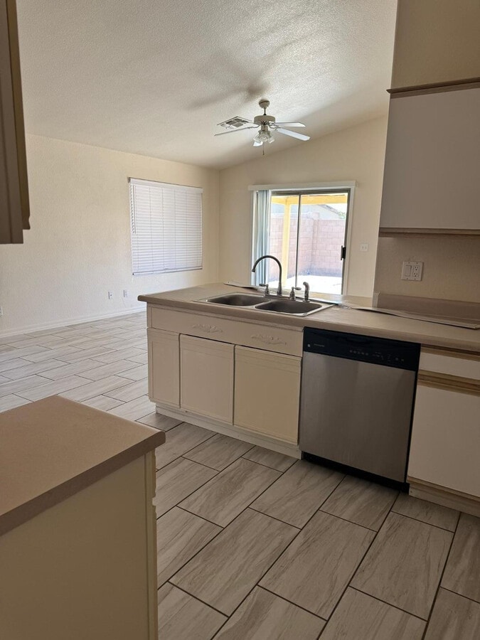 Photo - 8563 W Mission Ln