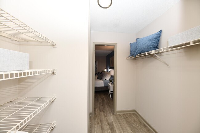 Vestidor