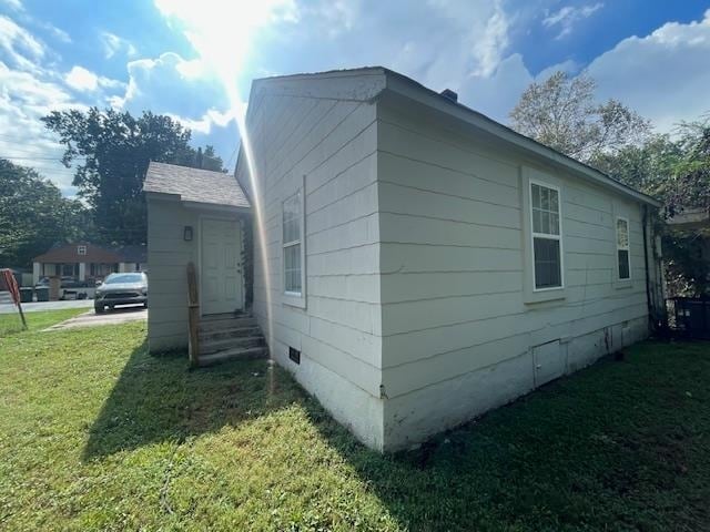 Photo - 3718 Townes Ave