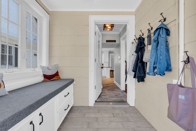 Photo - 70 Washington Ave