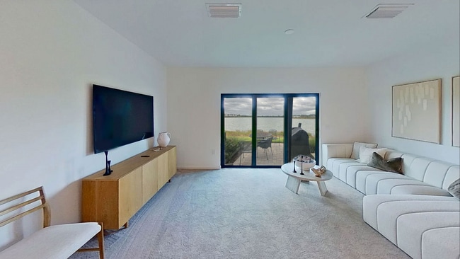 Photo - 6312 Silverstar Dr