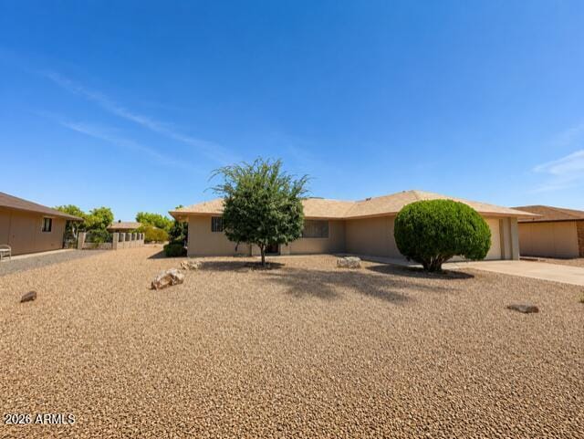 Building Photo - 21007 N Sunglow Dr