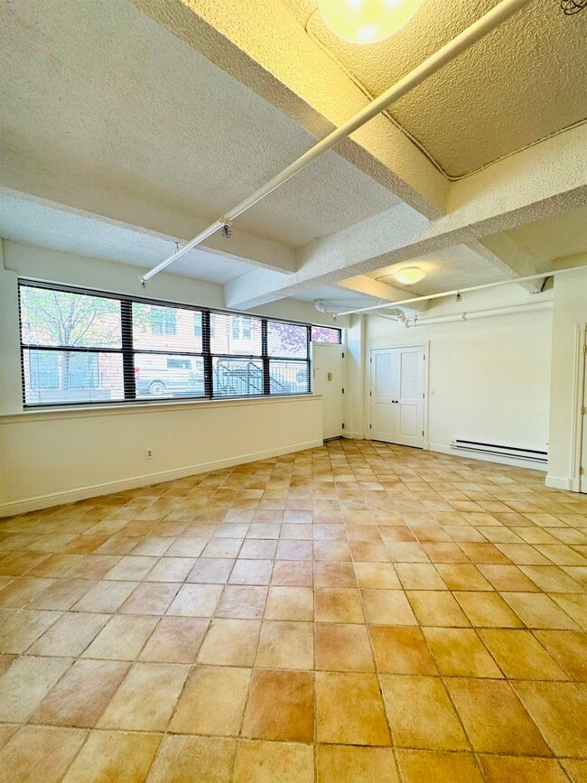 Photo - 300 Communipaw Ave Unit 001