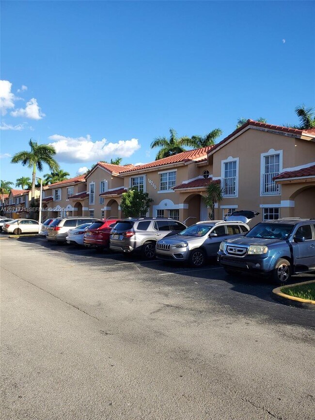 Photo - 14260 SW 57th Ln Unit 2-105