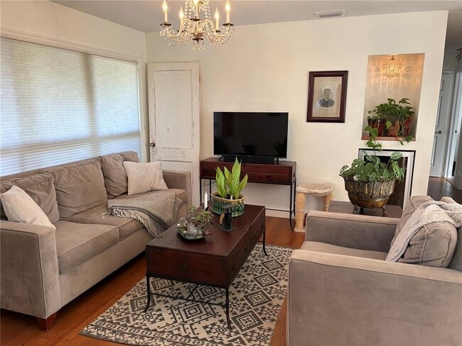 Photo - 4716 W Wyoming Ave