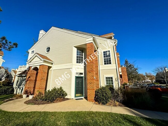 Building Photo - 6956 Ellingham Cir