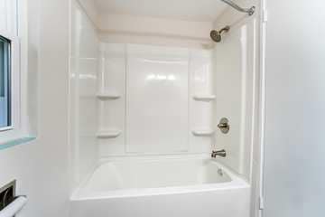 Photo - 225 S Rosedale Ave Unit 230 Rosedale