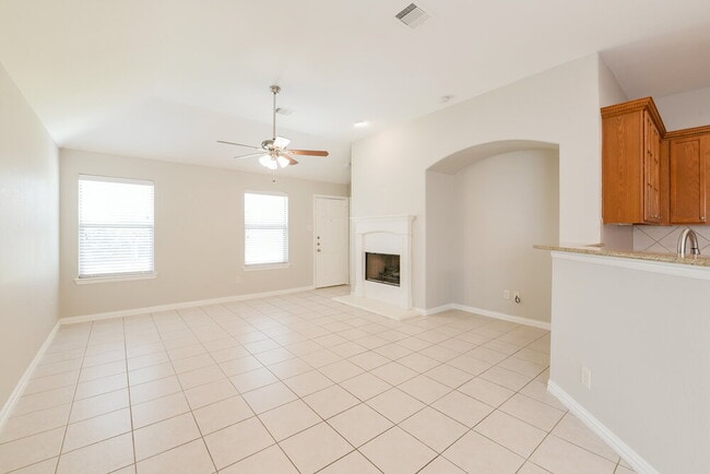 Photo - 3011 Lockeridge Village Dr