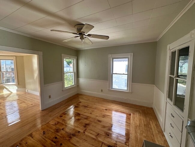 Photo - 83 Coombs St Unit #3