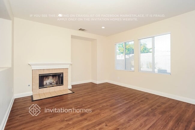 Photo - 43444 Hampton St