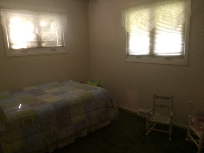 Photo - 1831 W Grandview Blvd